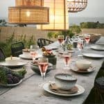 25r-1-3-4-skål-15cm-brun-vit-MadamStoltz