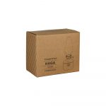 fotogenlampa Haga nickel Strömshaga