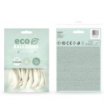 ECO26M-008-10-2-ballonger-eko-vit-Partydeco
