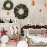 SJ4-008Z-4-julstrumpa-stickad-vit-Partydeco