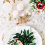 SZN1-007-2-snöre-röd-vit-Partydeco