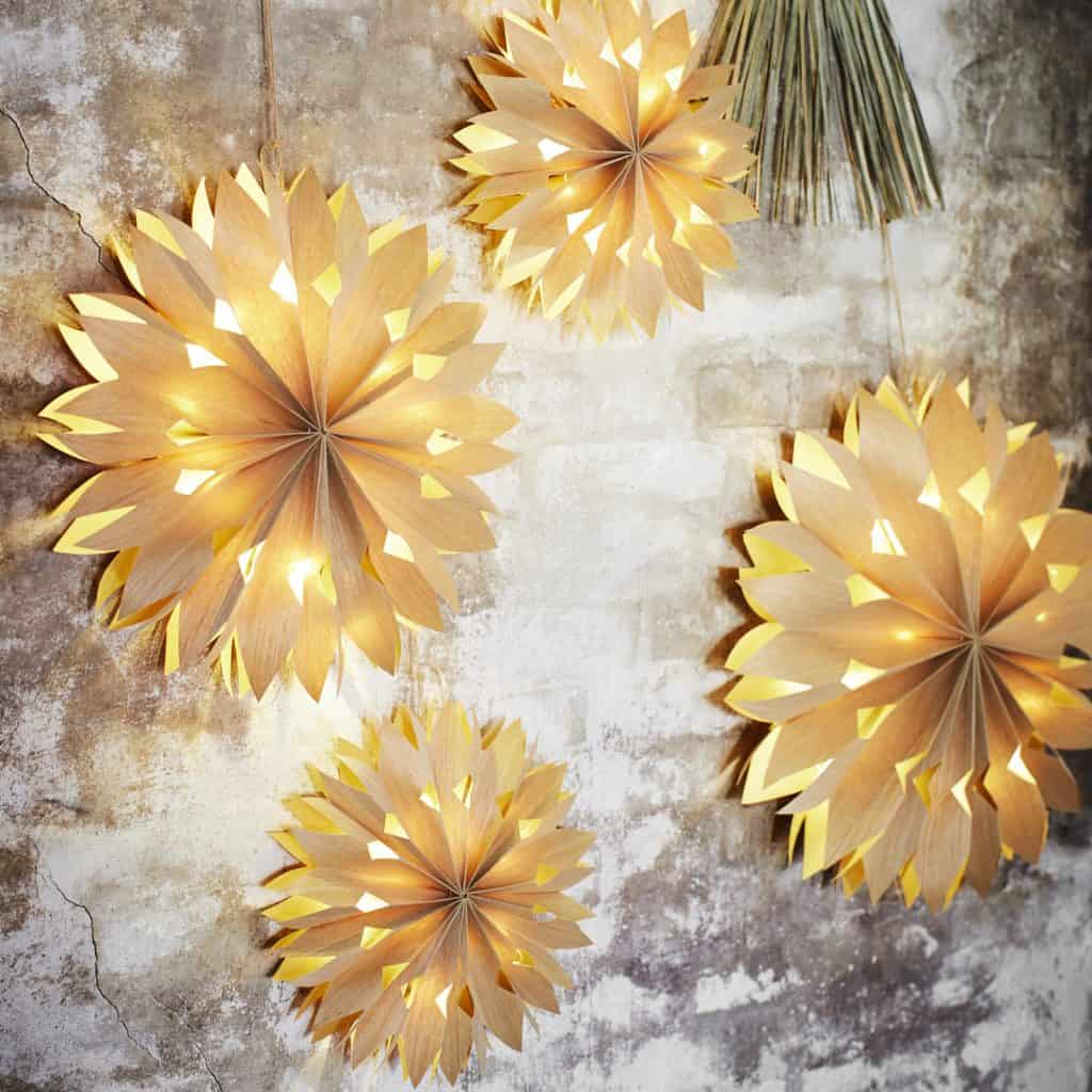 w202017-40D-2-pappersstjärna-natur-MadamStoltz