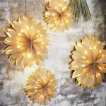 w202017-40D-2-pappersstjärna-natur-MadamStoltz