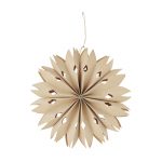 w202017-40d-4-pappersstjärna-natur-MadamStoltz