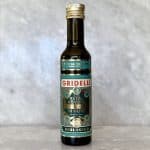 Gridelli olivolja AL TARTUFO BIANCO D’ALBA tryffelolja