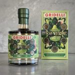 Gridelli Balsamico Fico verde
