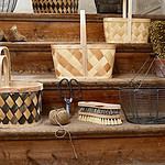 415406-4-jutesnöre-natur-strömshaga