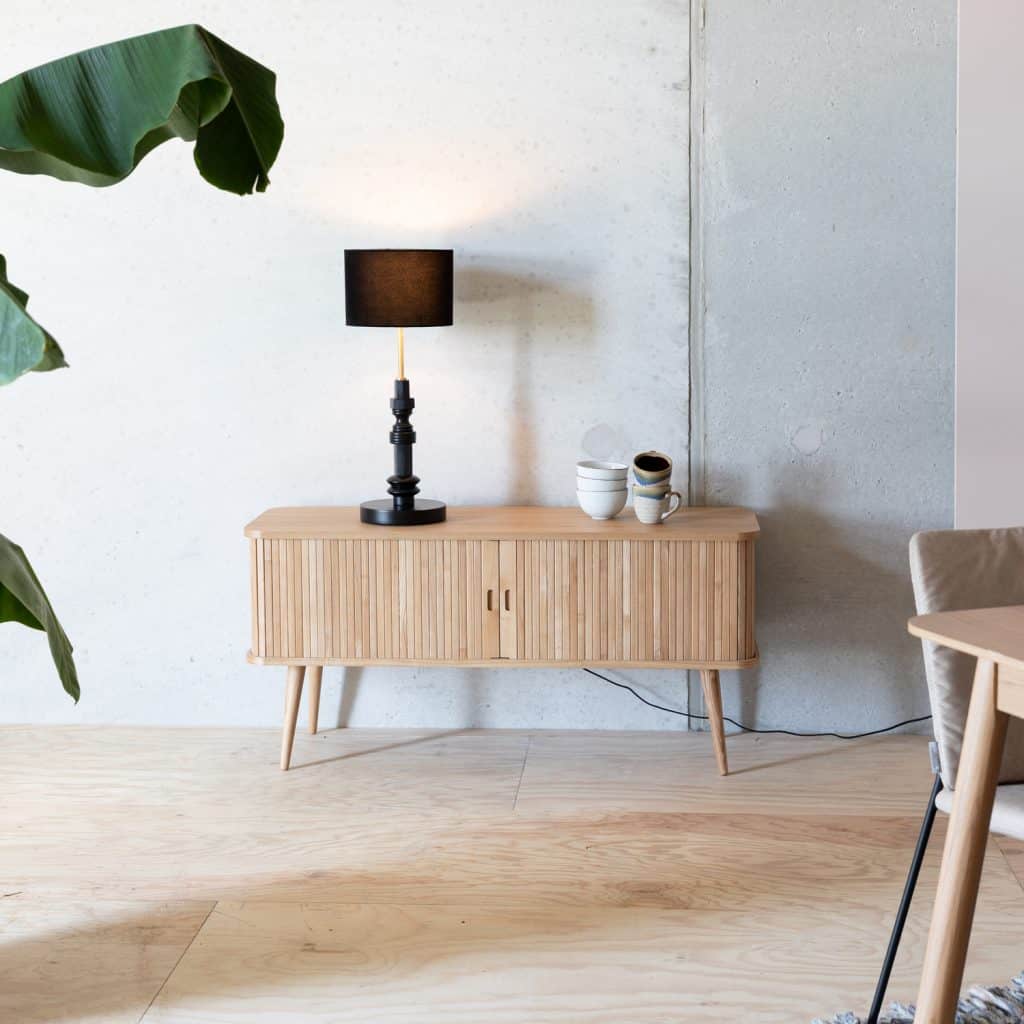 4300008-2-tv-bänk-Barbier-ask-Zuiver