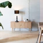 4300008-2-tv-bänk-Barbier-ask-Zuiver