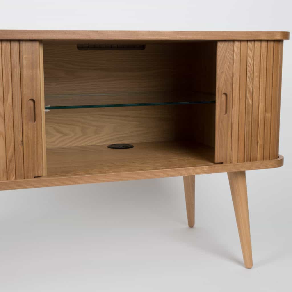 4300008-4-tv-bänk-Barbier-ask-Zuiver