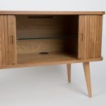 4300008-4-tv-bänk-Barbier-ask-Zuiver