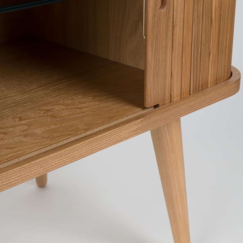 4300008-5-tvbänk-Barbier-ask-Zuiver