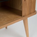 4300008-5-tvbänk-Barbier-ask-Zuiver