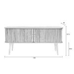 4300008-7-tvbänk-Barbier-ask-Zuiver