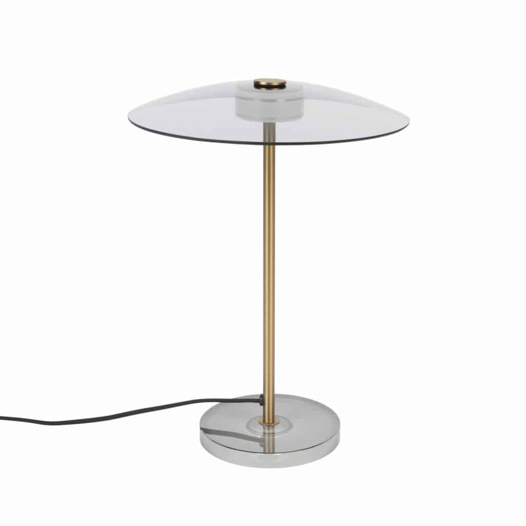 bordslampa Float Zuiver