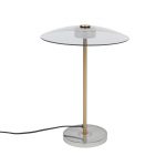 bordslampa Float Zuiver