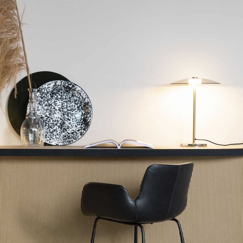 bordslampa Float Zuiver