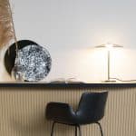 bordslampa Float Zuiver