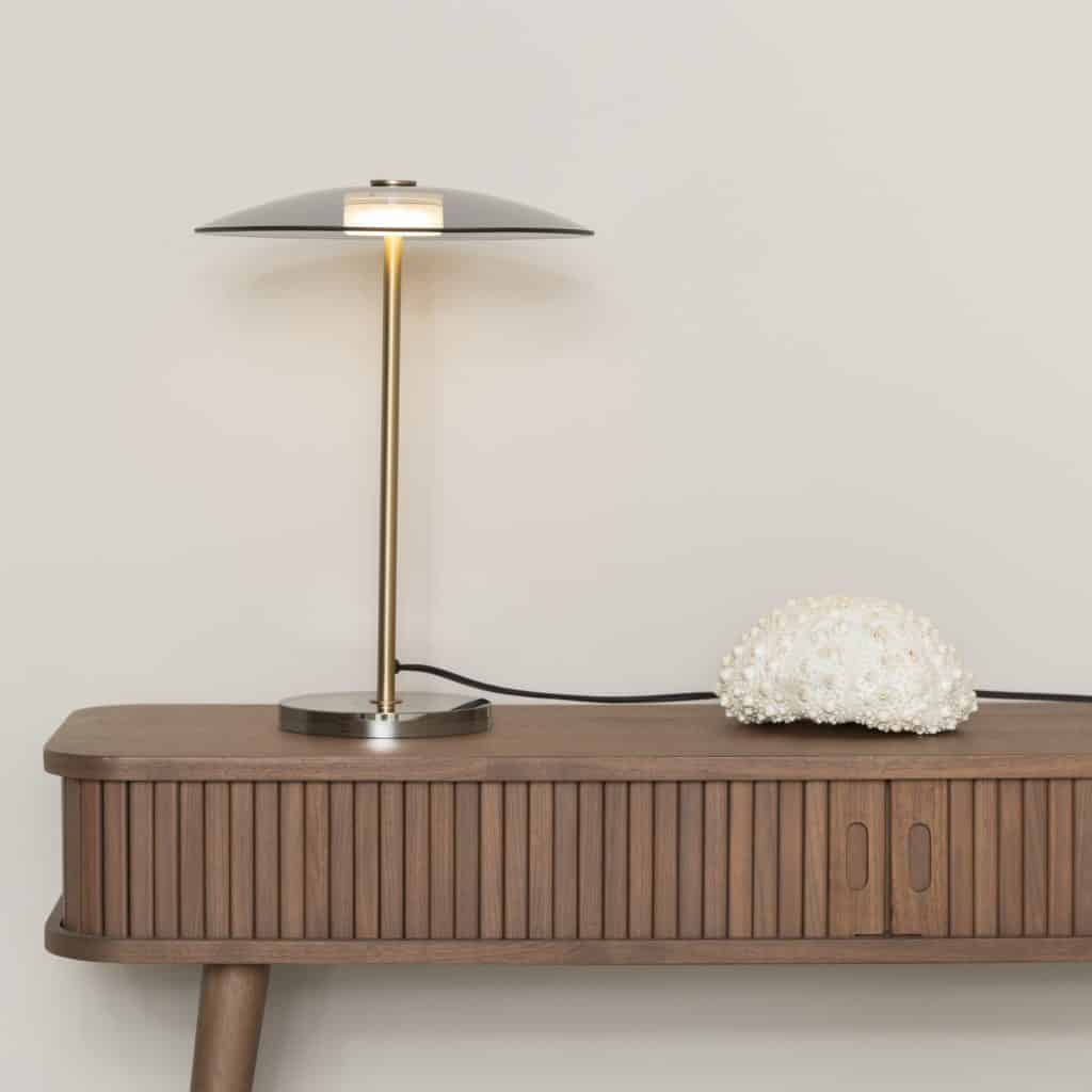 bordslampa Float Zuiver