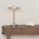 bordslampa Float Zuiver