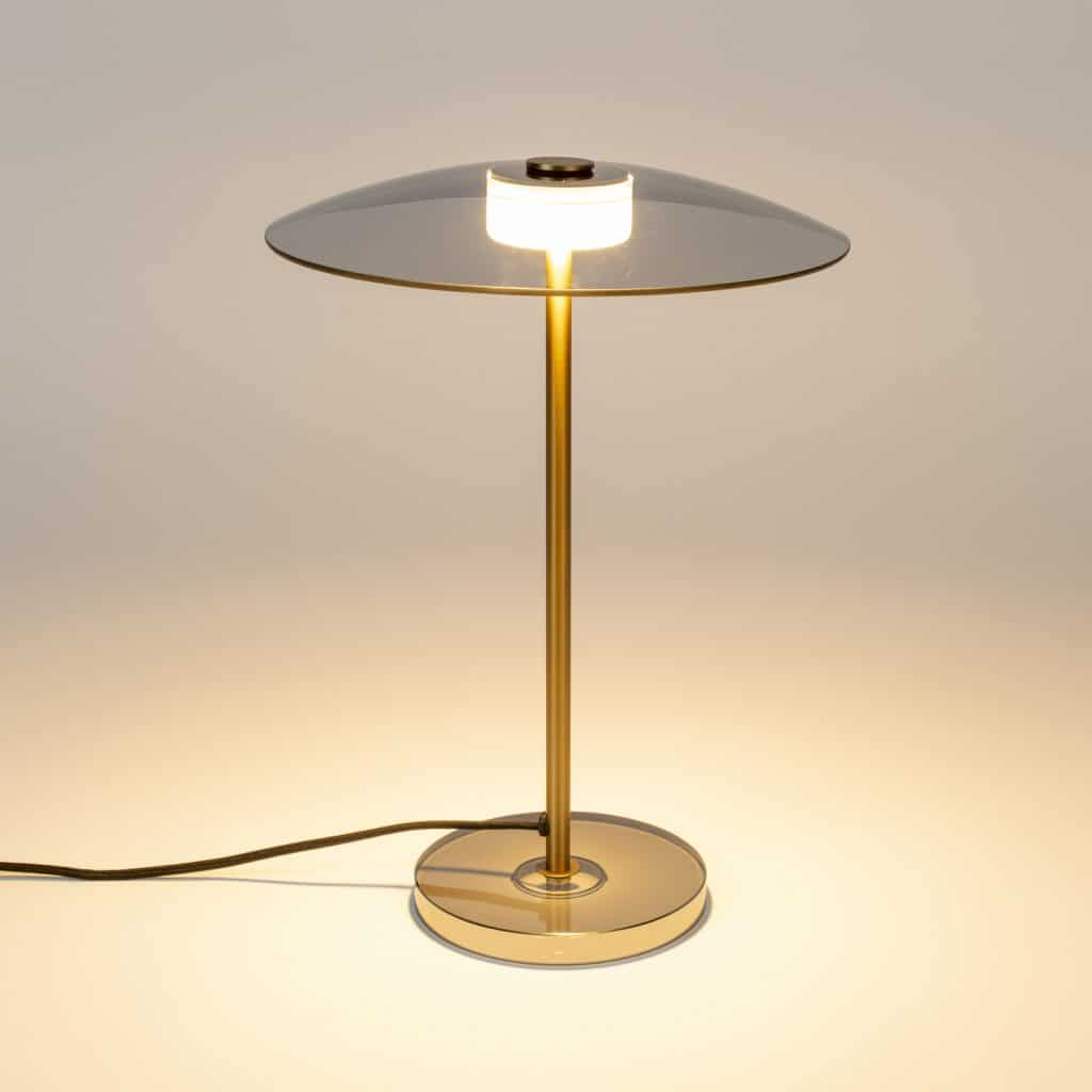 5200110-4-bordslampa-Float-Zuiver