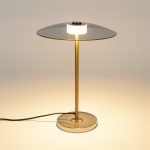 5200110-4-bordslampa-Float-Zuiver