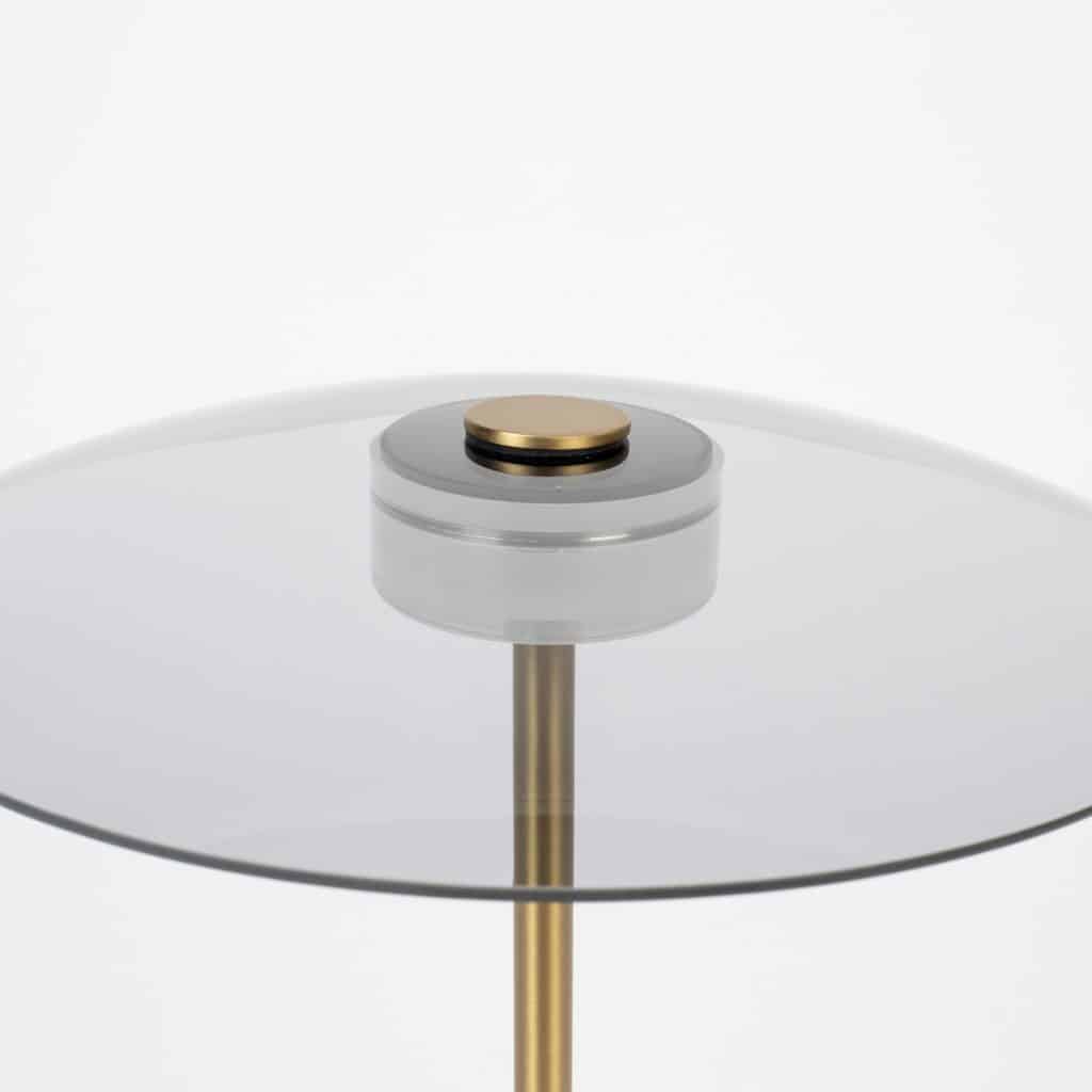 bordslampa Float Zuiver