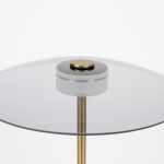 bordslampa Float Zuiver