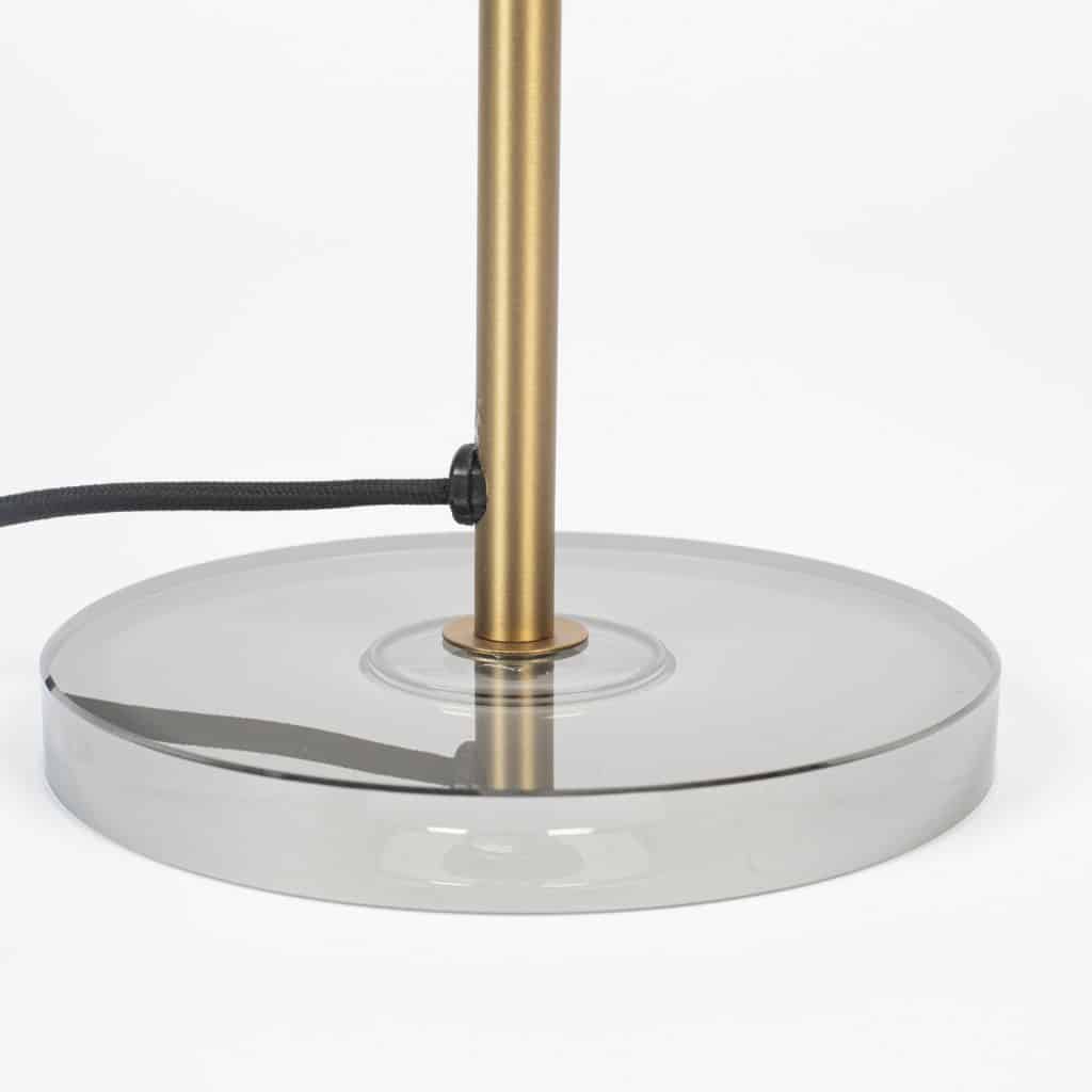 bordslampa Float Zuiver