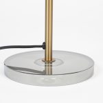 bordslampa Float Zuiver