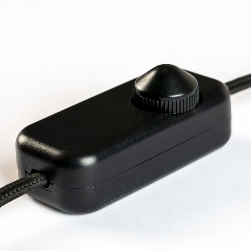 bordslampa Float Zuiver