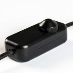 bordslampa Float Zuiver