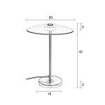 5200110-8-bordslampa-Float-Zuiver