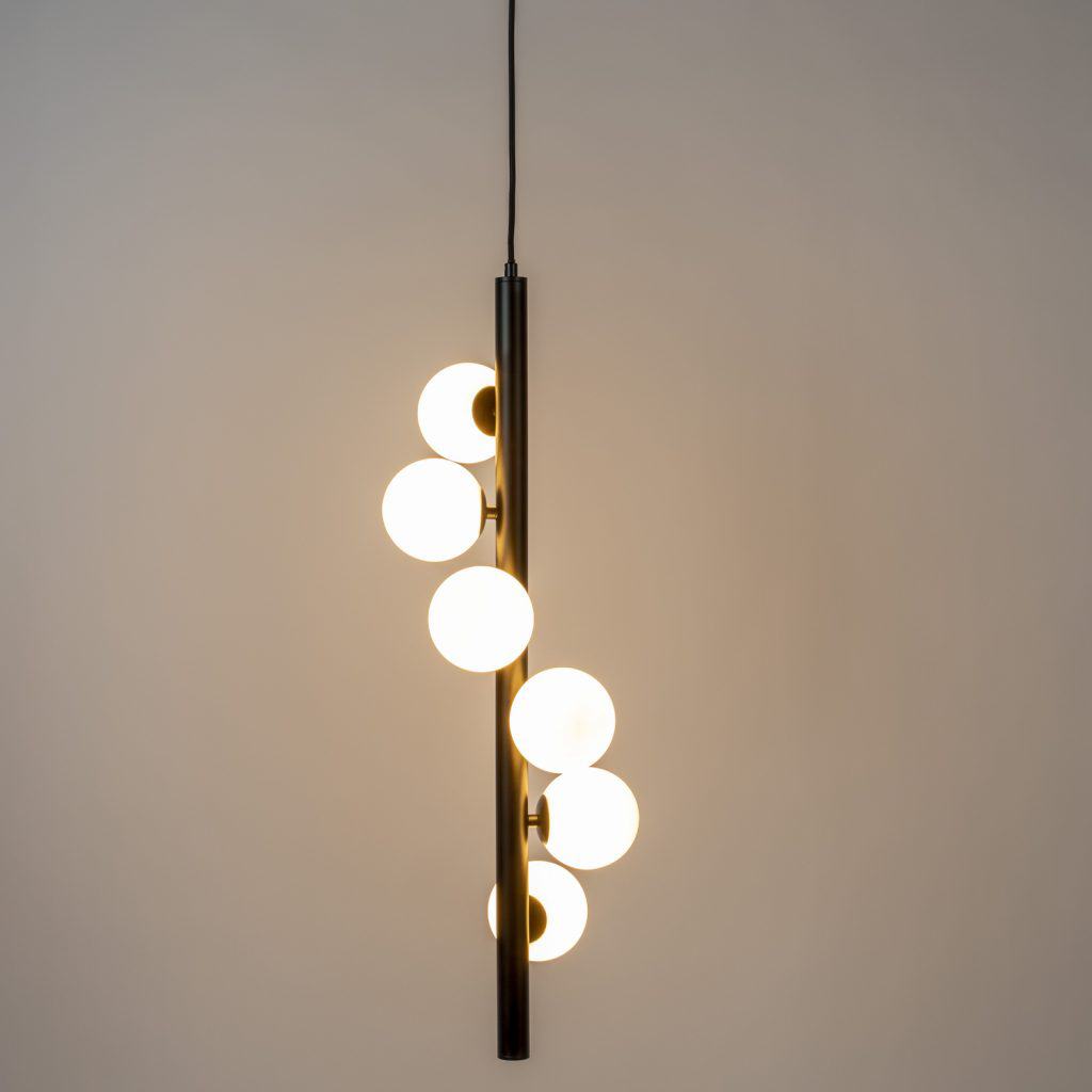 5300190-3-taklampa-Monica-vit-WhiteLabelLiving