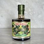 Gridelli Balsamico Fico Verde