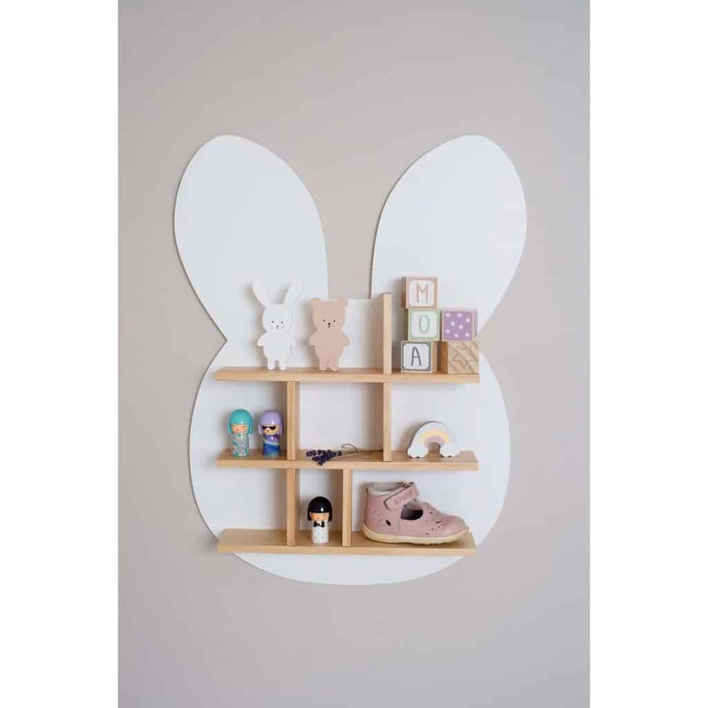 R16048-2-hylla-Bunny-vit-Jabadabado