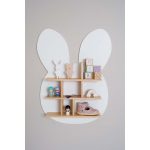 R16048-2-hylla-Bunny-vit-Jabadabado