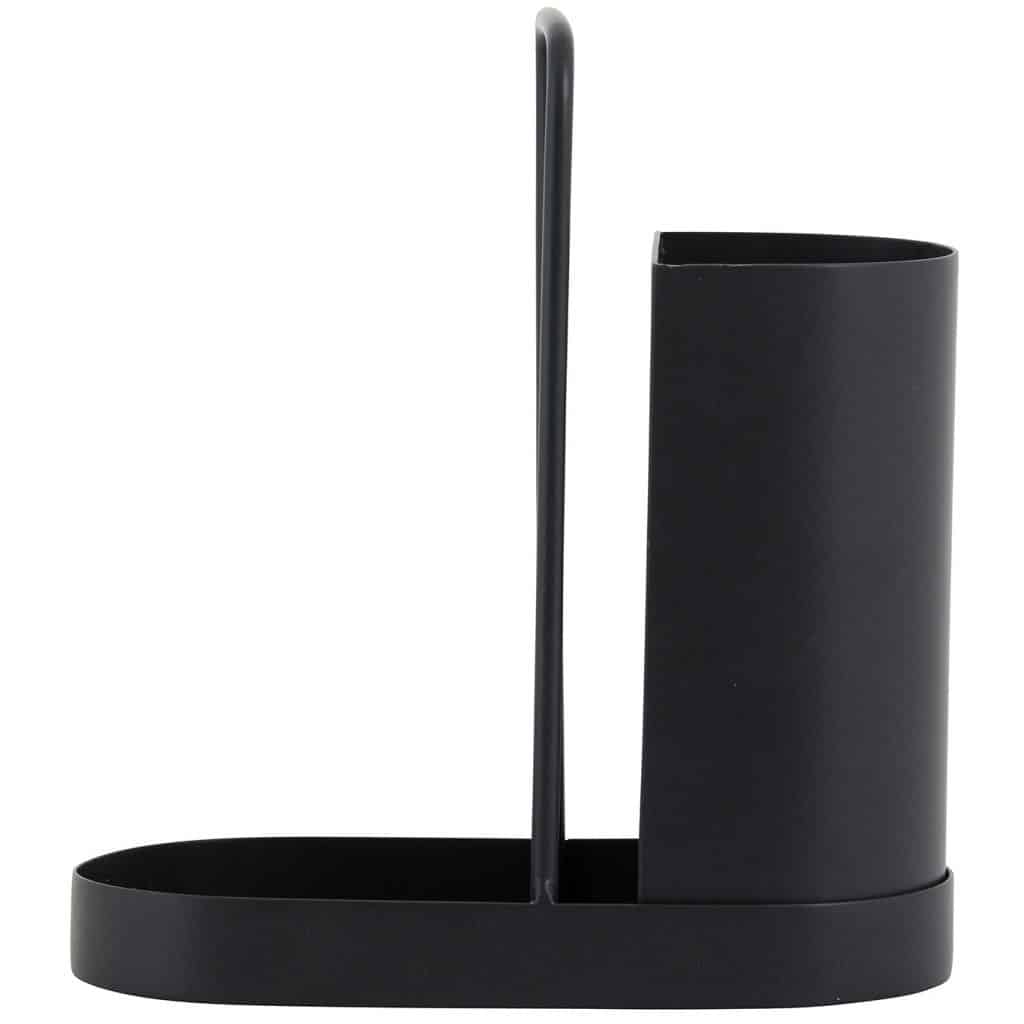 ställ KAKI till disktillbehör Nordal