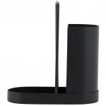 ställ KAKI till disktillbehör Nordal