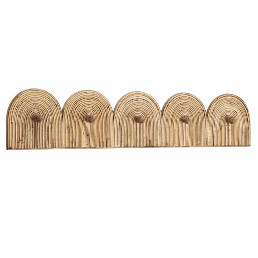 hängare rotting Madam Stoltz