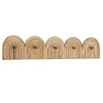 hängare rotting Madam Stoltz