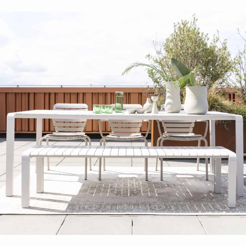 2200024-2-trädgårdsbord-Vondel-vit-Zuiver