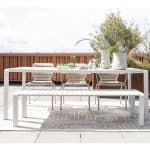 2200024-2-trädgårdsbord-Vondel-vit-Zuiver