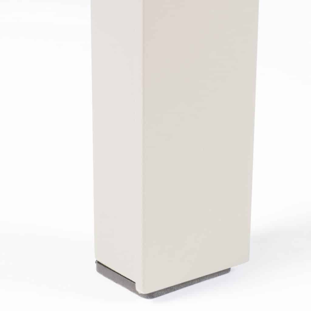 2200024-5-trädgårdsbord-Vondel-vit-Zuiver