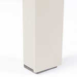 2200024-5-trädgårdsbord-Vondel-vit-Zuiver