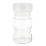 vas Herresta glas Storefactory