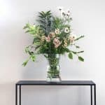 vas Herresta glas Storefactory