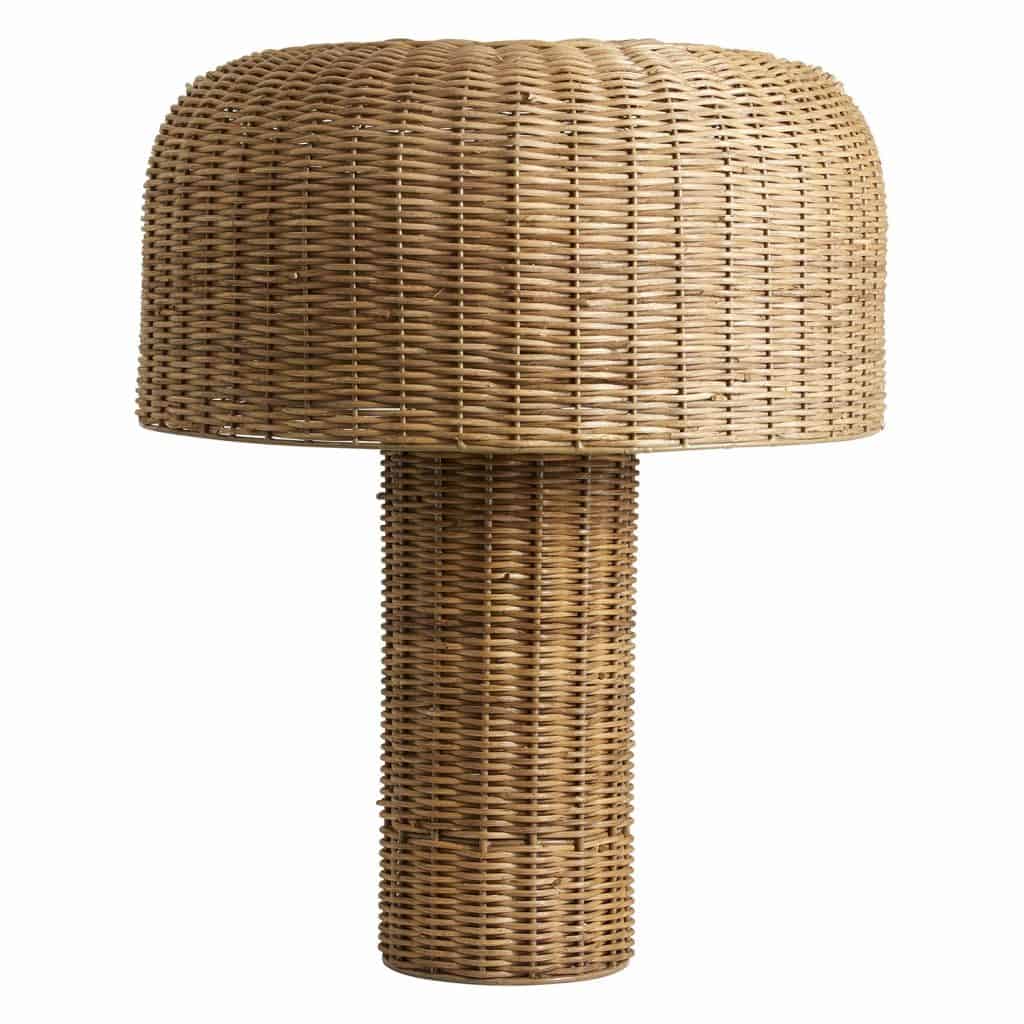 bordslampa ATUM Nordal