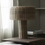bordslampa ATUM Nordal