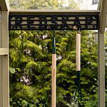 kroklist REDSKAP Strömshaga